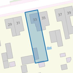 Perceel AVE00-I-2346