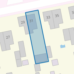 Perceel AVE00-I-2347