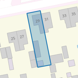 Perceel AVE00-I-2348