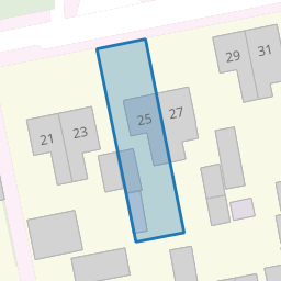 Perceel AVE00-I-2350