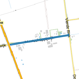 Perceel AVE00-I-2358