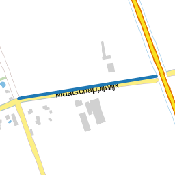 Perceel AVE00-I-2359