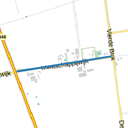 Perceel AVE00-I-2360