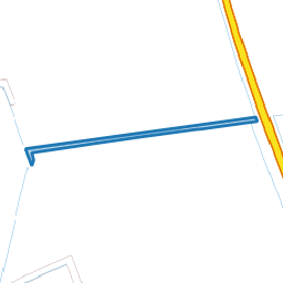 Perceel AVE00-I-2363