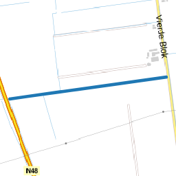 Perceel AVE00-I-2364