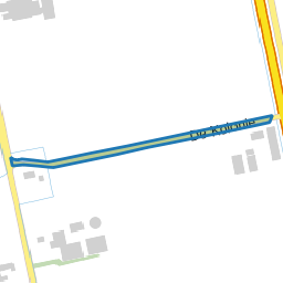 Perceel AVE00-I-2369