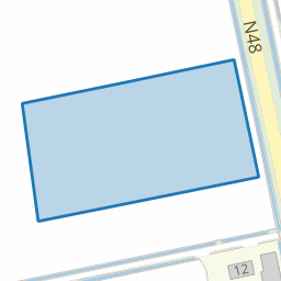 Perceel AVE00-I-2371