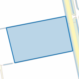 Perceel AVE00-I-2373