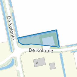 Perceel AVE00-I-2398