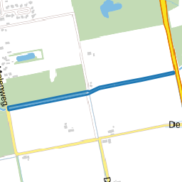 Perceel AVE00-I-2422