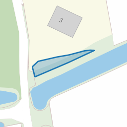 Perceel AVE00-I-2426