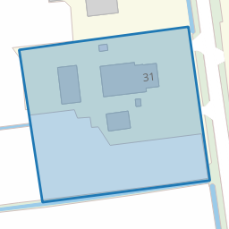 Perceel AVE00-I-2455