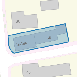 Perceel AVE00-I-2474