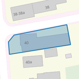 Perceel AVE00-I-2476