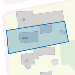 Perceel AVE00-I-2477