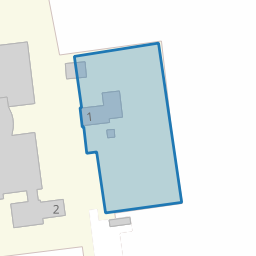 Perceel AVE00-I-2481