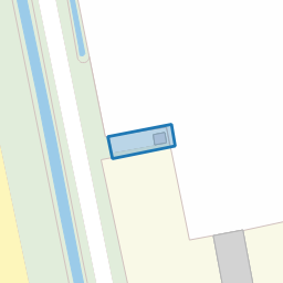 Perceel AVE00-I-2606