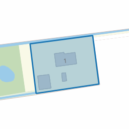 Perceel AVE00-I-2610