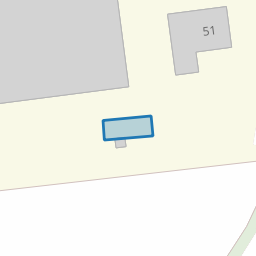 Perceel AVE00-I-2612