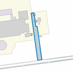 Perceel AVE00-I-2617