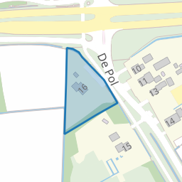 Perceel AVE00-I-2627