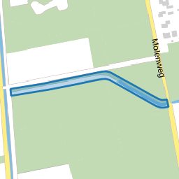 Perceel AVE00-I-2628