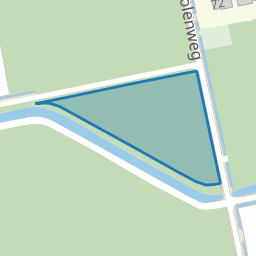 Perceel AVE00-I-2629