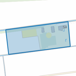 Perceel AVE00-I-2632