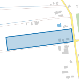 Perceel AVE00-I-2633