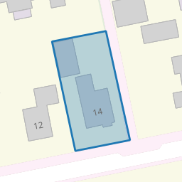 Perceel AVE00-I-2661