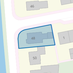 Perceel AVE00-I-2668