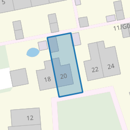 Perceel AVE00-I-2670