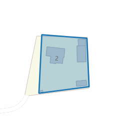 Perceel AVE00-I-2675