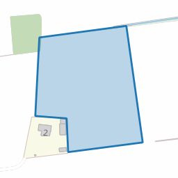 Perceel AVE00-I-2676