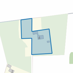 Perceel AVE00-I-2677