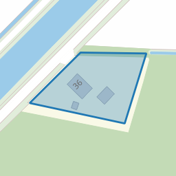 Perceel AVE00-I-2680