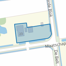 Perceel AVE00-I-2682