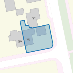 Perceel AVE00-I-2690