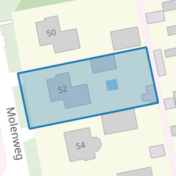 Perceel AVE00-I-2692