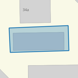 Perceel AVE00-I-2697