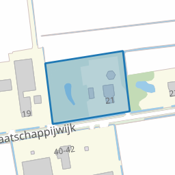 Perceel AVE00-I-2714