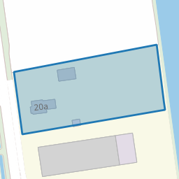 Perceel AVE00-I-2717