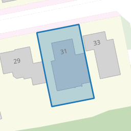 Perceel AVE00-I-2731