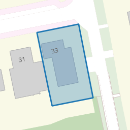 Perceel AVE00-I-2732