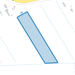 Perceel AVE00-I-2735