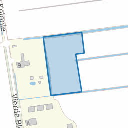 Perceel AVE00-I-2746