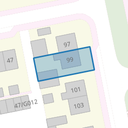 Perceel AVE00-I-2753