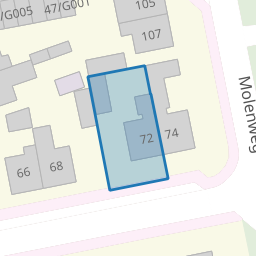 Perceel AVE00-I-2758