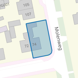 Perceel AVE00-I-2759