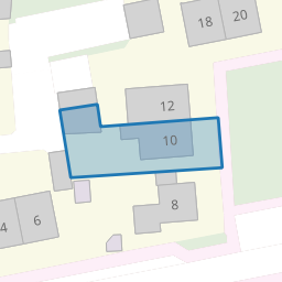 Perceel AVE00-I-2763